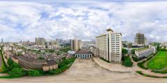 江苏大学京江学院